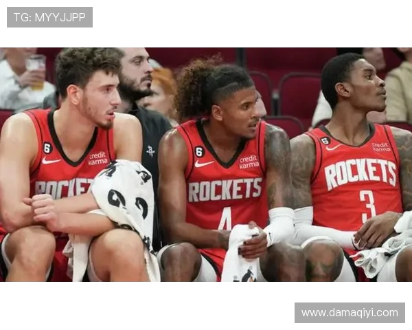 1718赛季NBA火箭与太阳对决回顾及精彩瞬间分析 1718赛季NBA火箭与太阳对决回顾及精彩瞬间分析