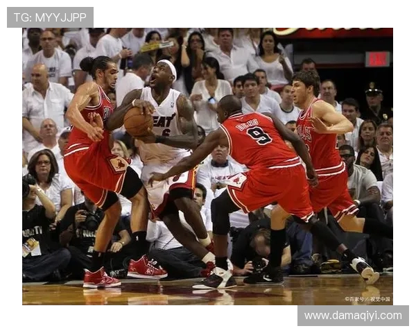 2014年NBA总决赛骑士与小牛的巅峰对决回顾与分析