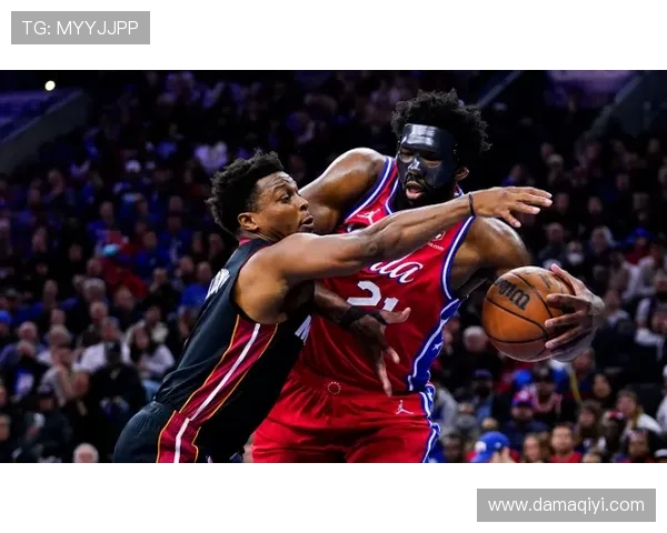 2016年热火与76人激战回顾：经典对决与球星表现分析