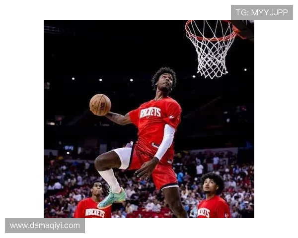 2018年火箭队与鹈鹕队精彩对决回顾及赛后分析 2018年火箭队与鹈鹕队精彩对决回顾及赛后分析