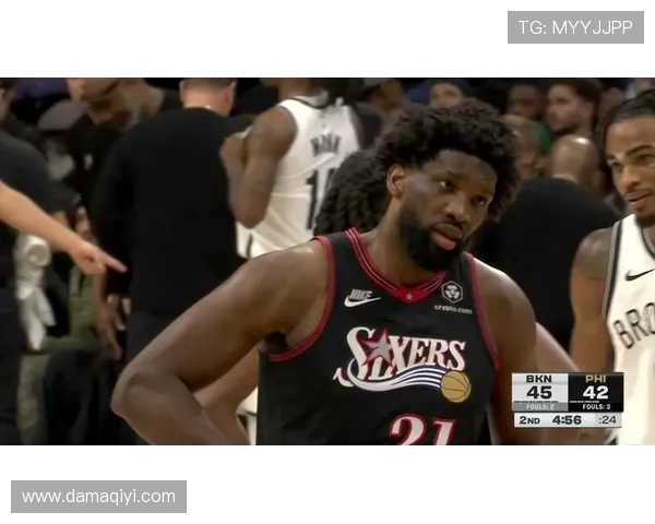 4月14日76人对阵篮网精彩直播全程回顾与赛后分析