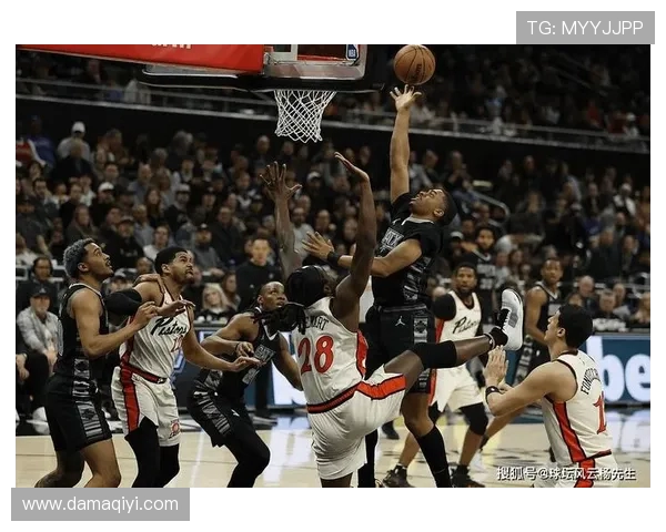 2019年马刺与活塞精彩对决全场录像回顾与精彩瞬间分析 2019年马刺与活塞精彩对决全场录像回顾与精彩瞬间分析