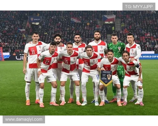 2020年爱沙尼亚与格鲁吉亚足球比赛前瞻及胜负预测分析