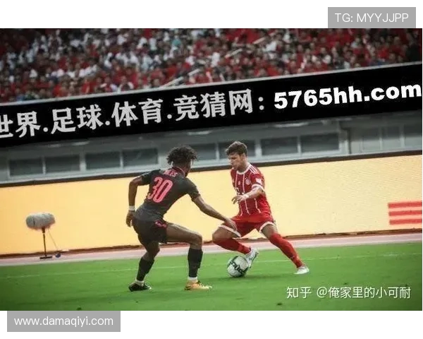 AEK拉卡那迎战皮尔森强强对决引发球迷热议与期待