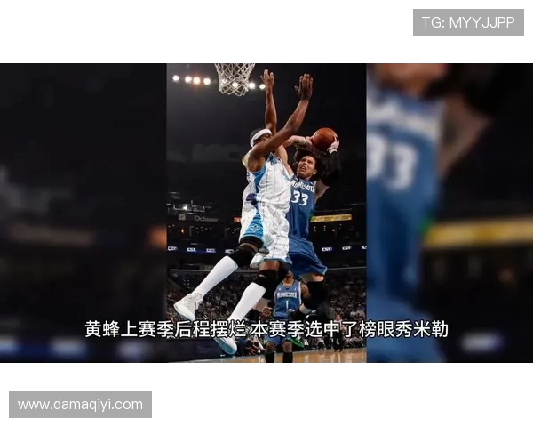 NBA黄蜂对阵掘金精彩视频直播全程回顾与赛后分析 NBA黄蜂对阵掘金精彩视频直播全程回顾与赛后分析