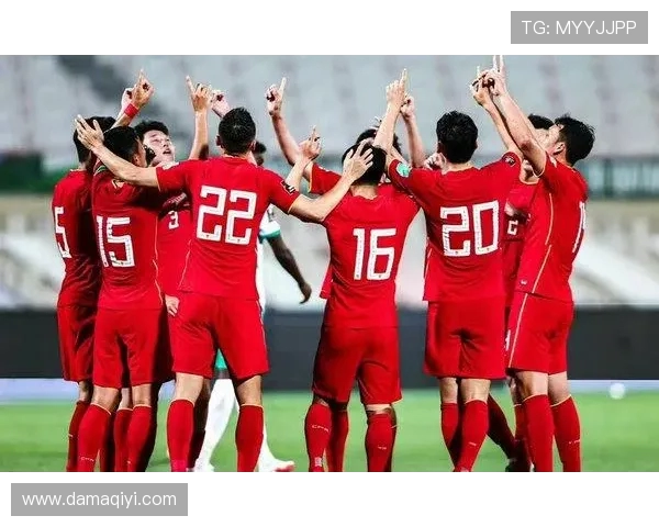 中国与阿曼首发阵容揭晓谁将为球队争夺胜利而战 中国与阿曼首发阵容揭晓谁将为球队争夺胜利而战