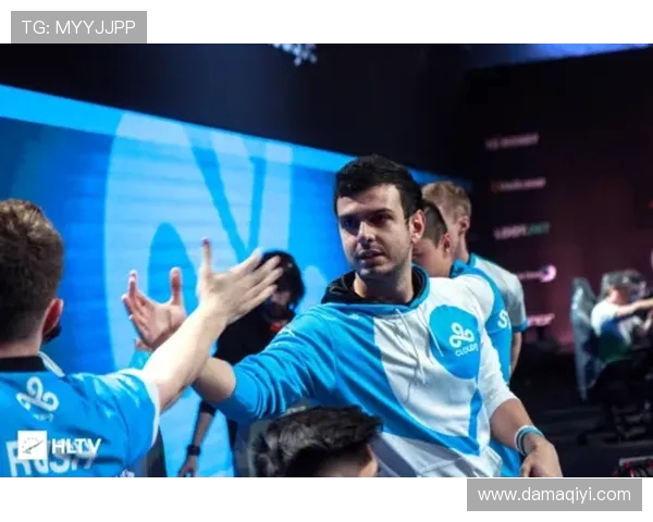 乐视体育直播中国队对阵韩国队精彩赛事回顾与分析