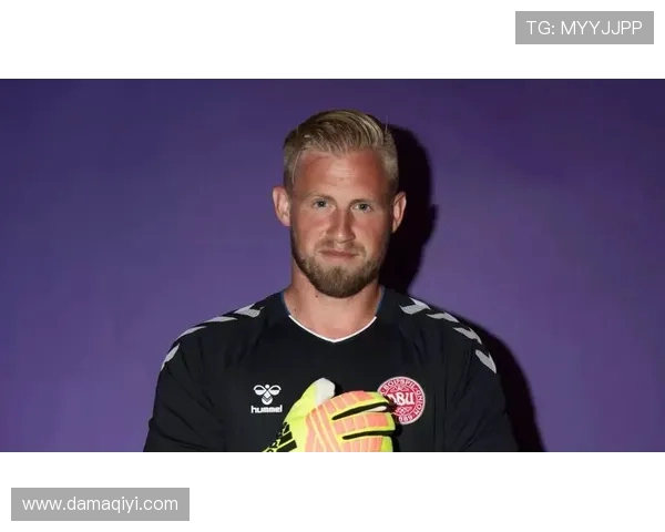 丹麦与澳大利亚欧盘分析及比赛前瞻全面解读