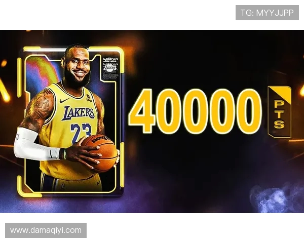 今日湖人对阵掘金比赛数据分析及精彩瞬间回顾 今日湖人对阵掘金比赛数据分析及精彩瞬间回顾