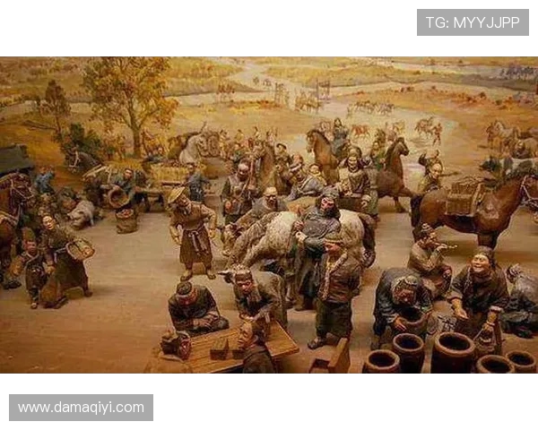 倪永康的政治生涯与影响力探讨及其在当代中国的历史地位分析