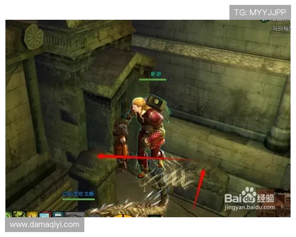 兰斯与奥尔良激战正酣5月6日精彩对决不容错过