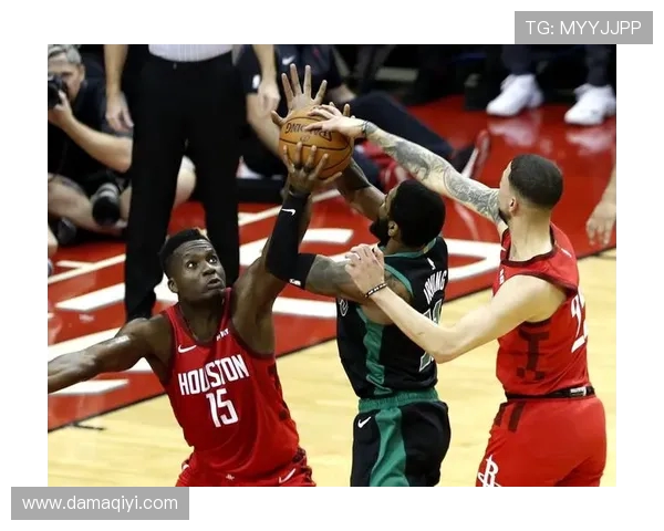 凯尔特人与火箭激战12月28日NBA赛场精彩对决引发球迷热议