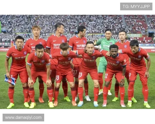 力帆与人和的精彩对决结果揭晓谁将成为胜利的赢家