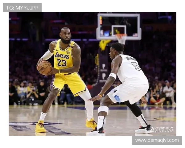 勇士与快船激战正酣NBA直播精彩瞬间回顾与分析 勇士与快船激战正酣NBA直播精彩瞬间回顾与分析