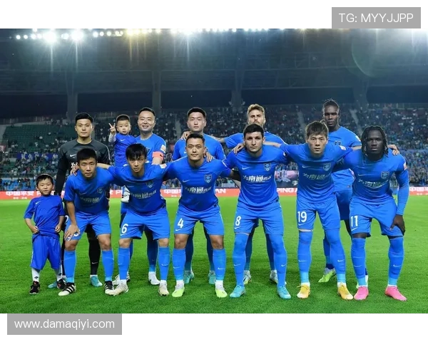 南通支云与大秦之水的精彩对决分析与赛季展望