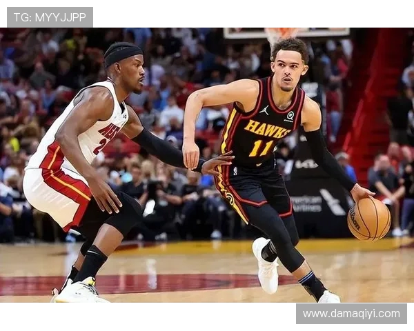 哥本哈根与文德斯尔的精彩对决分析与赛前预测 哥本哈根与文德斯尔的精彩对决分析与赛前预测