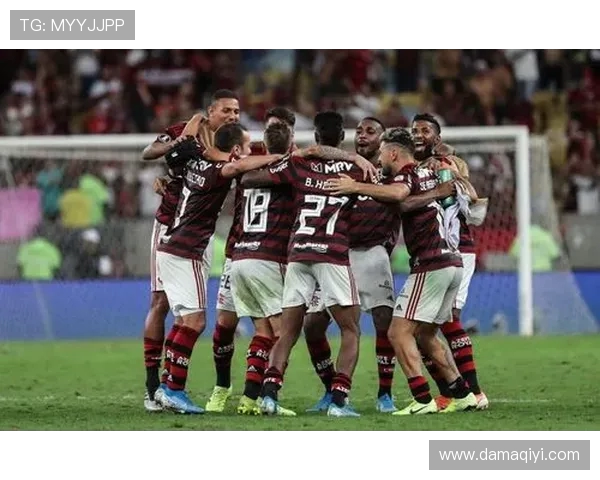 圣保罗与巴西国际比赛前瞻分析及胜负预测探讨