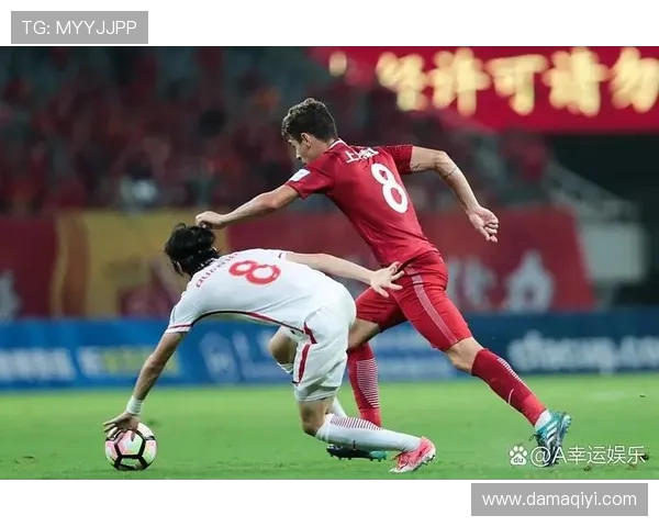 天津权健对阵恒大精彩直播全程回顾与赛后分析