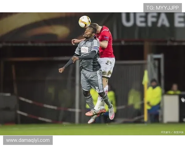 奈梅亨与海尔蒙特激战正酣谁能在这场较量中笑到最后 奈梅亨与海尔蒙特激战正酣谁能在这场较量中笑到最后