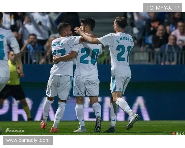 富恩拉夫拉达对决精彩回顾及赛季表现分析