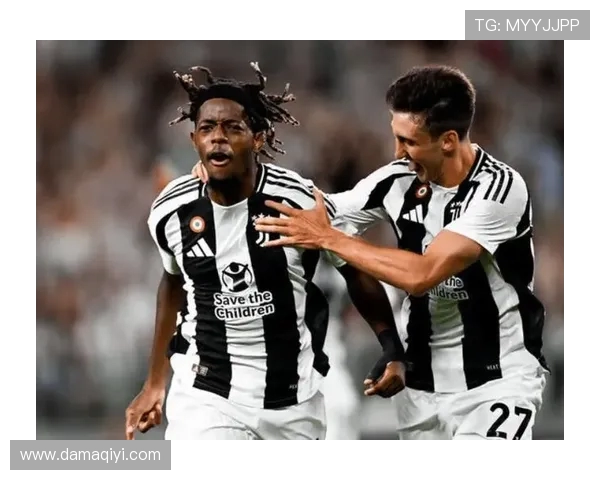 尤文图斯与维罗纳精彩对决录像回放全程观看指南