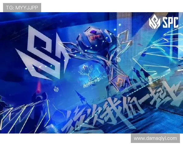 尼姆与圣埃对决分析：谁能在这场较量中脱颖而出