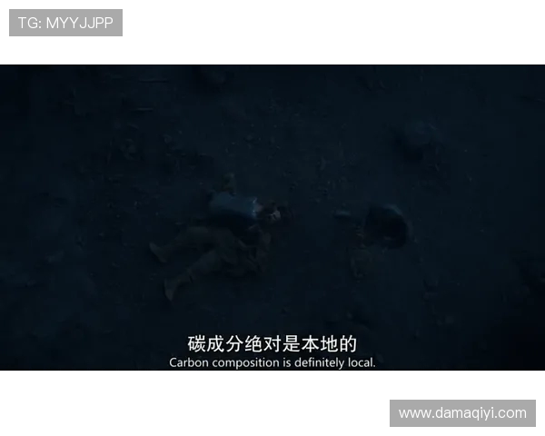 巴拉特让VS的精彩对决揭示了传统与现代的碰撞与融合 巴拉特让VS的精彩对决揭示了传统与现代的碰撞与融合