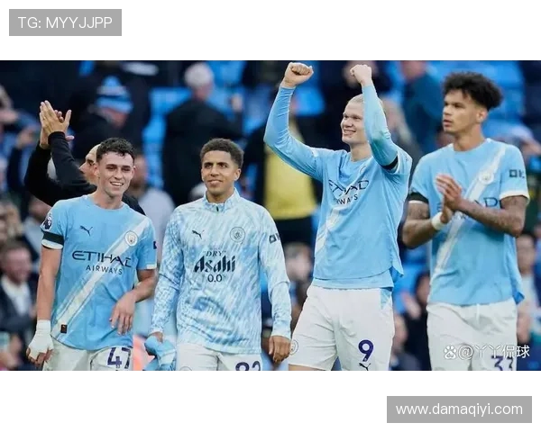 巴黎曼城对决曼城谁能在欧冠赛场上笑到最后