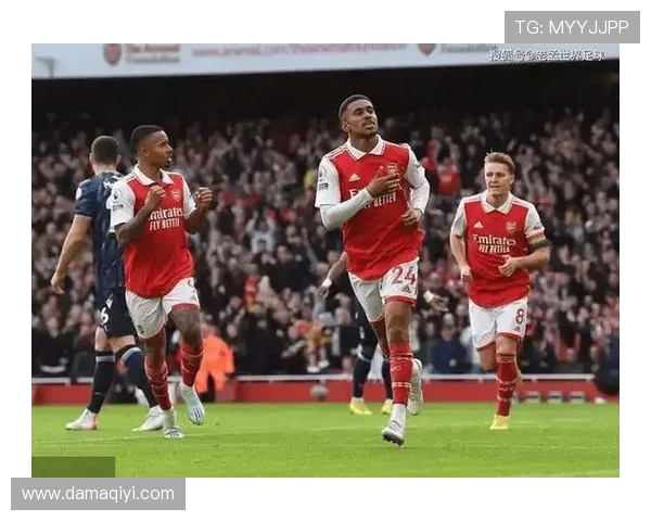 布赖顿主场迎战哈德斯菲尔德争夺英超宝贵积分的激烈对决