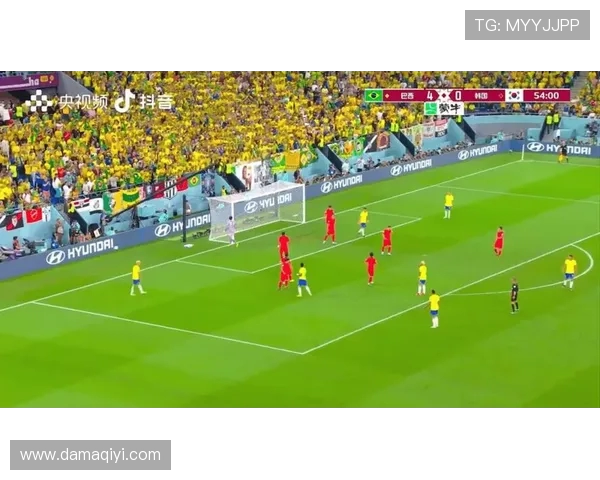 巴西与荷兰激战正酣段暄为您解析精彩赛事背后的故事与战术