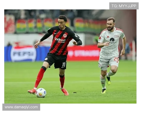 库克斯与谢里夫对决前瞻分析及胜负预测解析 库克斯与谢里夫对决前瞻分析及胜负预测解析