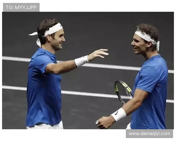 快船与骑士激战1617赛季精彩对决回顾与分析