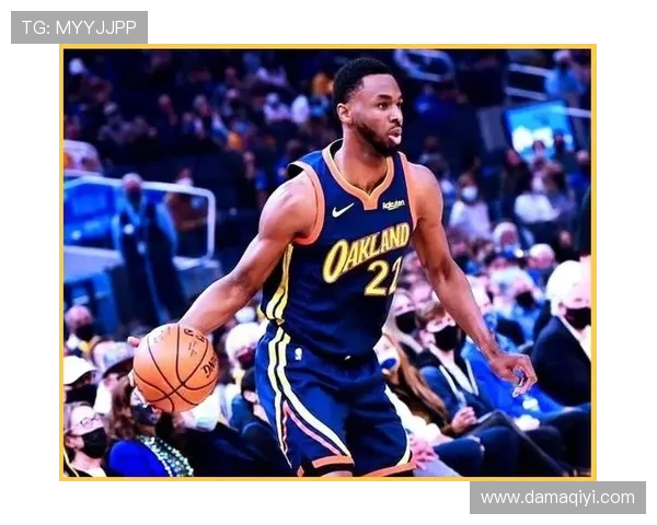 新秀与年轻球员崛起的时代如何重塑篮球格局与未来发展潜力