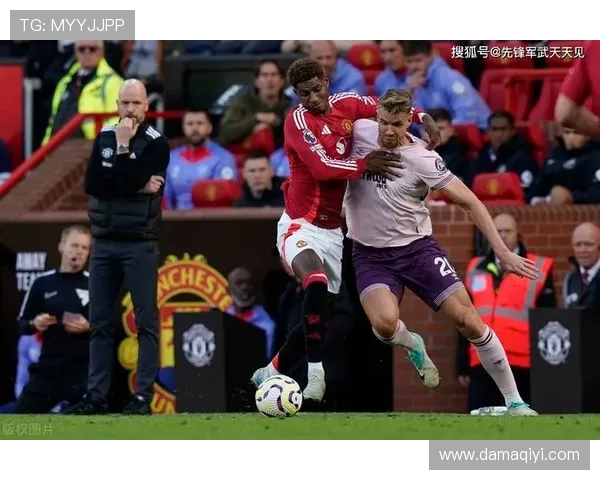 曼联与热刺激战正酣直播观赛全程回顾与精彩瞬间解析