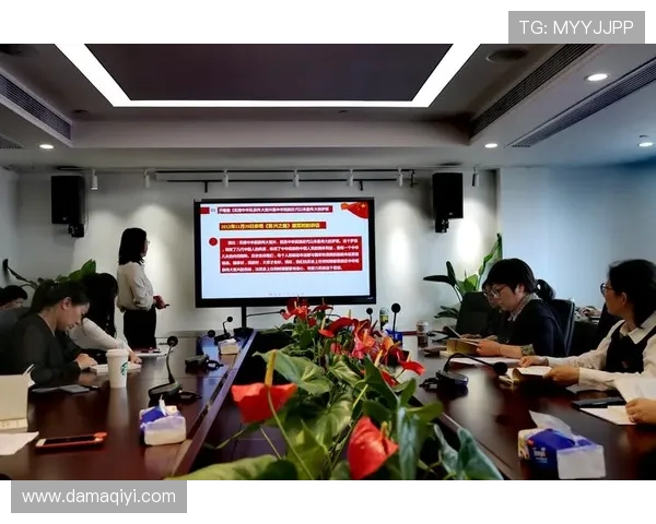 朱旭航:探索科技前沿与人文关怀的交汇点,塑造未来创新之路 朱旭航:探索科技前沿与人文关怀的交汇点,塑造未来创新之路