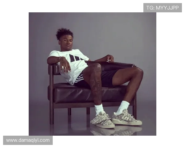 杰伦格林：从天才少年到NBA新星的成长之路与未来展望