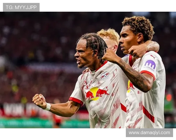 柏林联合与波鸿激战正酣比分揭晓精彩瞬间回顾