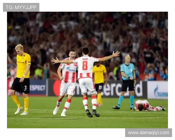 格雷米奥与瓦斯科对决精彩纷呈谁能在这场较量中笑到最后 格雷米奥与瓦斯科对决精彩纷呈谁能在这场较量中笑到最后