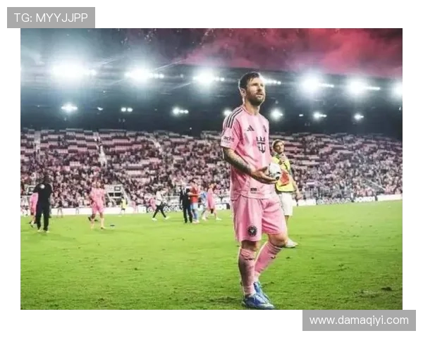 梅西在对阵拜仁的比赛后感慨球队表现与未来展望