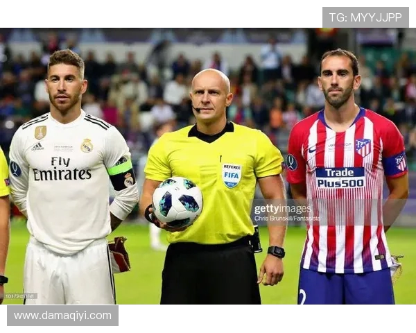 欧冠决赛裁判名单揭晓曾执法世界杯决赛的裁判引发热议