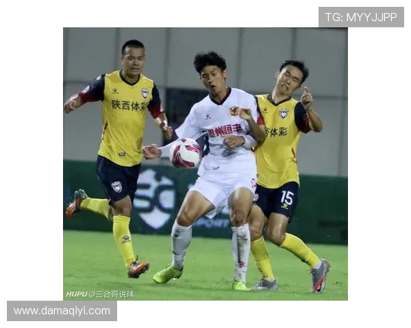 沈阳城市与长安竞技的较量谁能在赛场上笑到最后