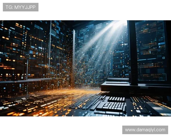 永斯基与斯瑞斯的对决揭示了现代科技与传统智慧的碰撞与融合