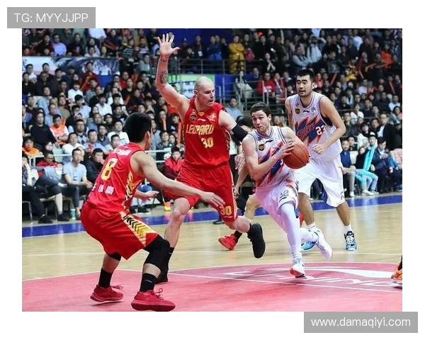 浙江138对广东的精彩对决分析与赛后点评 浙江138对广东的精彩对决分析与赛后点评