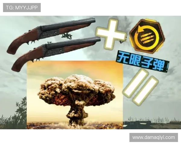 洛城银河与白帽的精彩对决揭示了电子竞技的无限魅力与团队合作的重要性 洛城银河与白帽的精彩对决揭示了电子竞技的无限魅力与团队合作的重要性