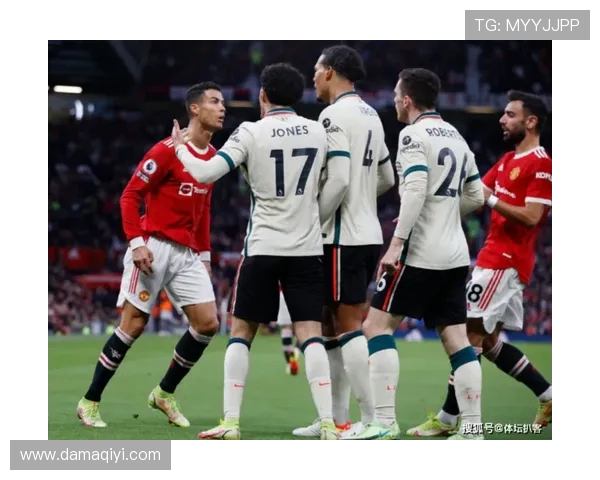 湘南海洋与千叶激战在即球迷期待精彩对决与精彩进球