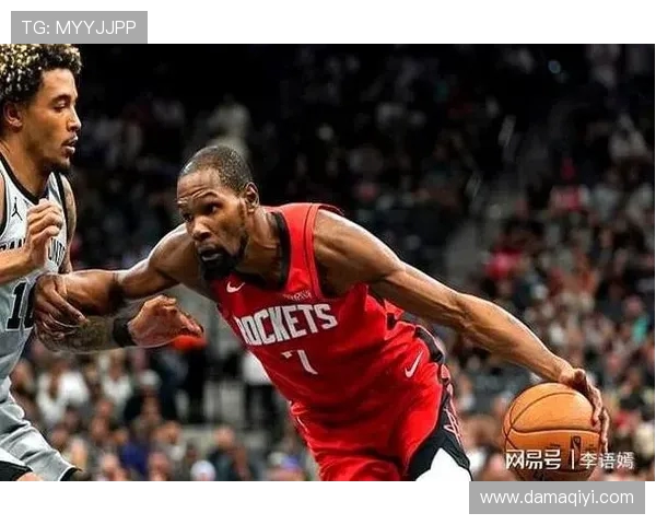 火箭队与雄鹿的巅峰对决谁将赢得这场激烈的篮球盛宴