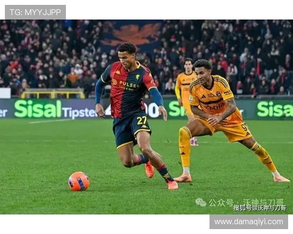 热那亚主场迎战弗罗西诺内争夺意甲宝贵积分的关键之战 热那亚主场迎战弗罗西诺内争夺意甲宝贵积分的关键之战