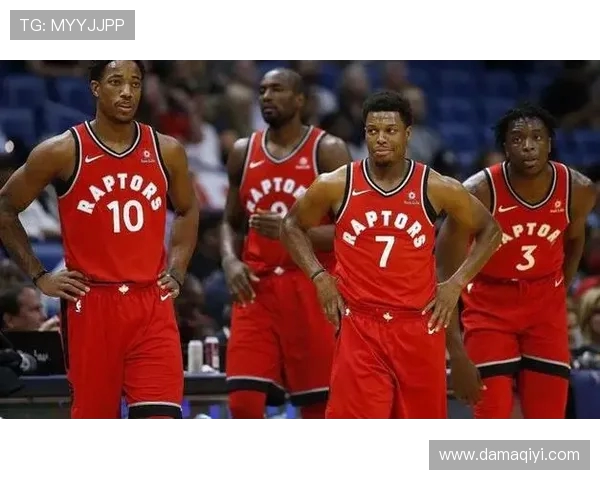 猛龙与骑士的对决谁能笑到最后赛季精彩预告分析