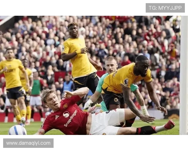 狐狸城与水晶宫的激烈对决谁能在英超赛场上笑到最后