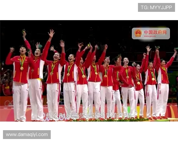 特奥精神传承与发展:让每一位特殊运动员绽放光彩的旅程 特奥精神传承与发展:让每一位特殊运动员绽放光彩的旅程